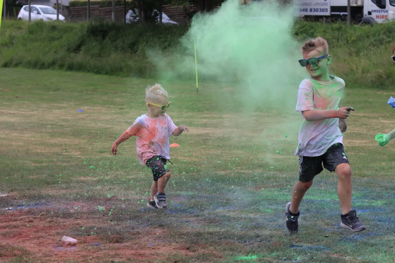 Gallery - created at 2023-06-26 11:22:09 - image 40