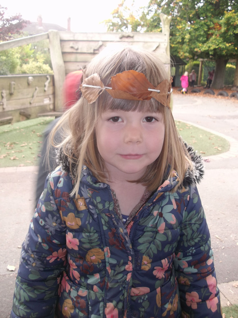 DSCF9996.JPG