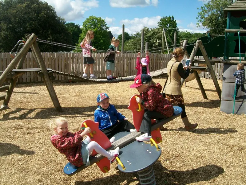 Gallery - image 9