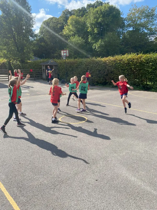 Gallery - created at 2025-10-03 15:29:28 - image 6 Gallery - created at 2025-10-03 15:29:28 - image 6