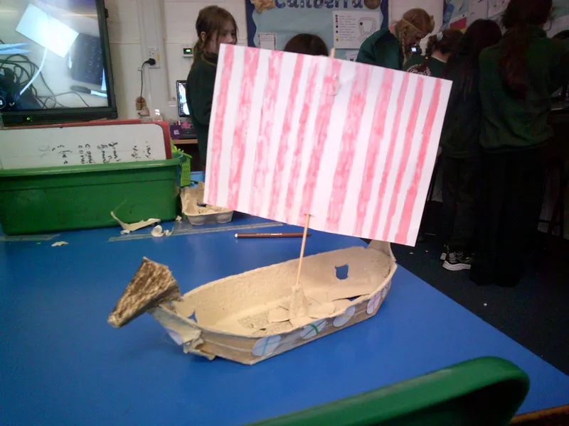 Longships 2025 - image 15