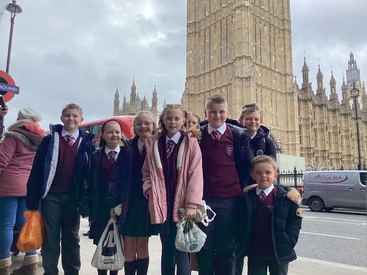 Commonwealth - image 34 Commonwealth - image 34