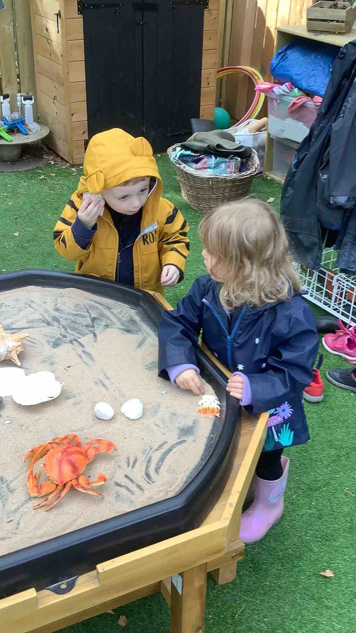 Gallery - created at 2022-09-18 21:00:15 - image 2 Gallery - created at 2022-09-18 21:00:15 - image 2