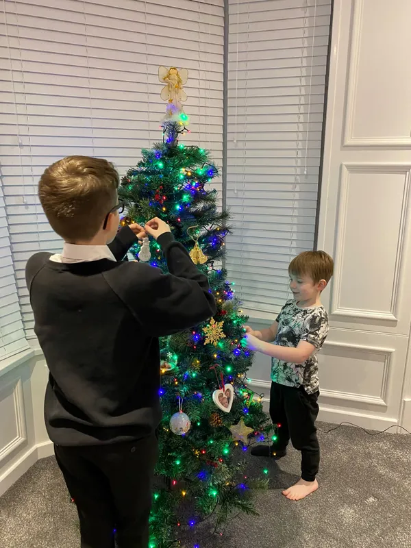 Gallery - created at 2021-12-10 09:57:37 - image 16