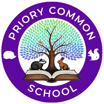 Priory Common School - We take Pride, we Care, we are Successful Priory Common School - We take Pride, we Care, we are Successful