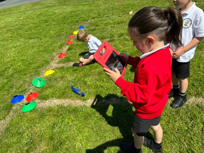 Gallery - created at 2024-09-16 22:00:17 - image 5 Gallery - created at 2024-09-16 22:00:17 - image 5