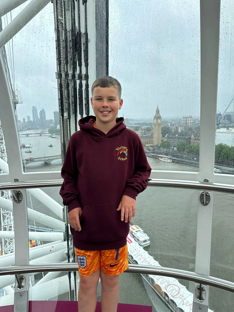 Gallery - created at 2024-06-03 10:50:36 - image 65