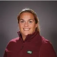 Mrs Laura Olley