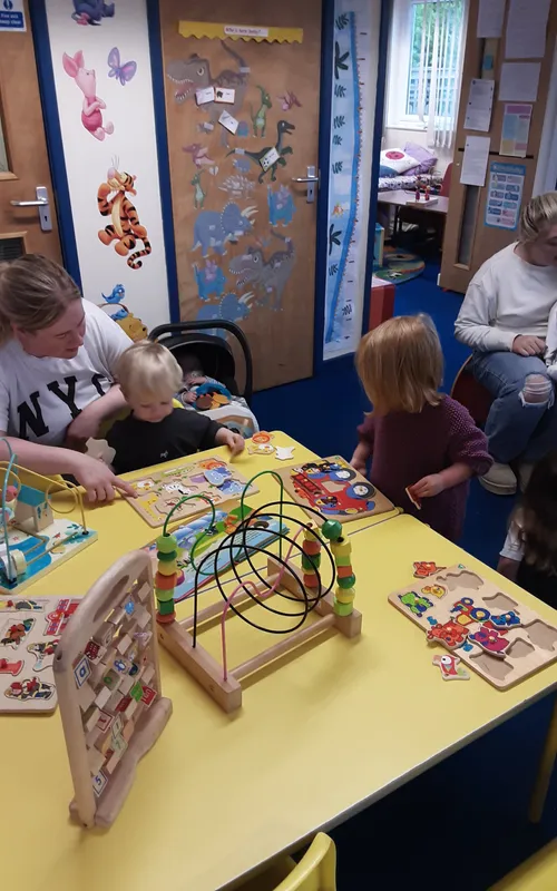 Gallery - created at 2024-11-07 11:56:20 - image 19 Gallery - created at 2024-11-07 11:56:20 - image 19