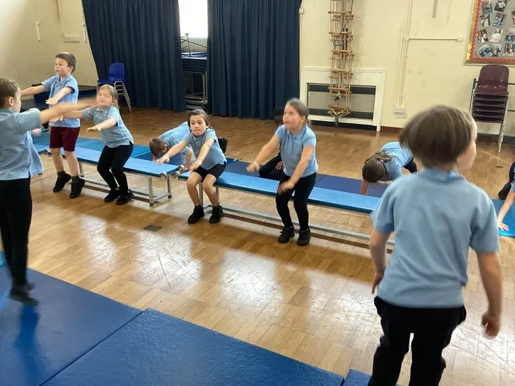 Year 3 - image 3 Year 3 - image 3