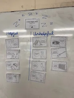 Gallery - created at 2024-03-07 16:40:56 - image 22