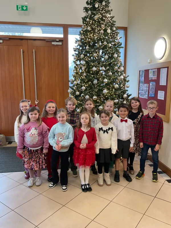 Christmas Concert Practice 2025 - image 13