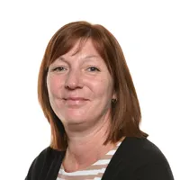 Mrs McGlinchey 