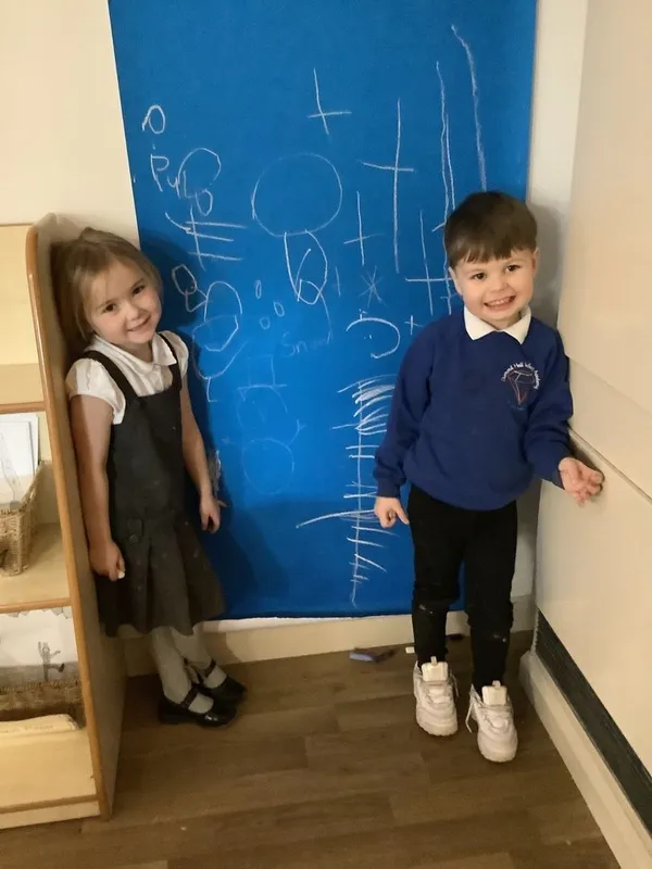 Gallery - created at 2024-02-01 16:34:34 - image 8