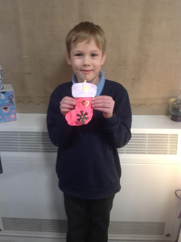 Gallery - created at 2021-12-21 12:00:36 - image 2