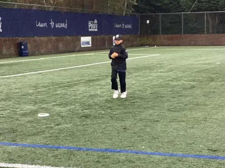 Year 6 Golf Taster Event - image 11 Year 6 Golf Taster Event - image 11