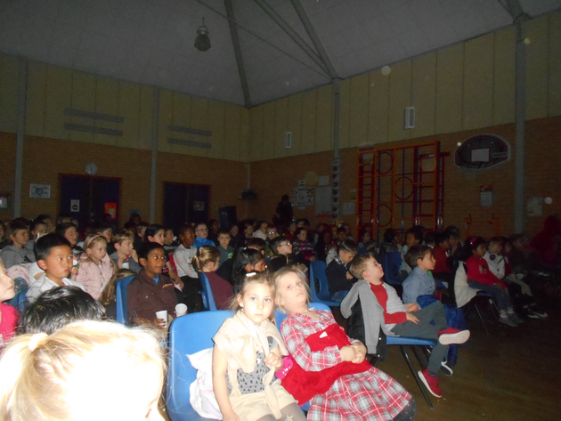 DSCN4660.JPG