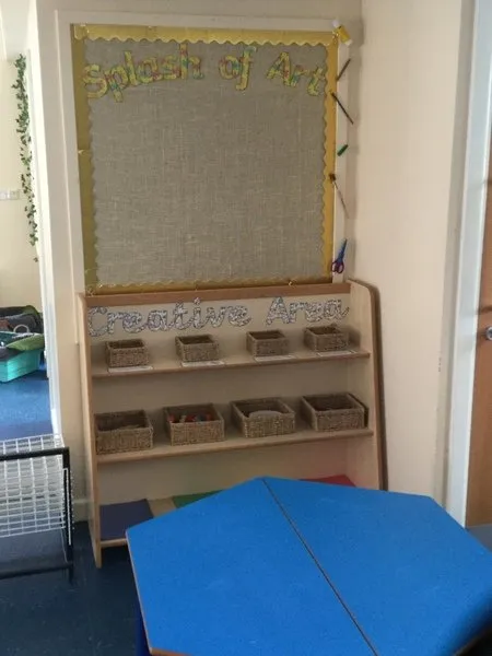 Reception 2020 -2021 - image 6 Reception 2020 -2021 - image 6