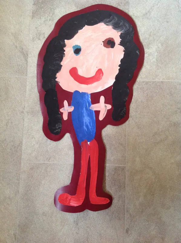 Gallery - created at 2017-10-05 11:32:28 - image 4