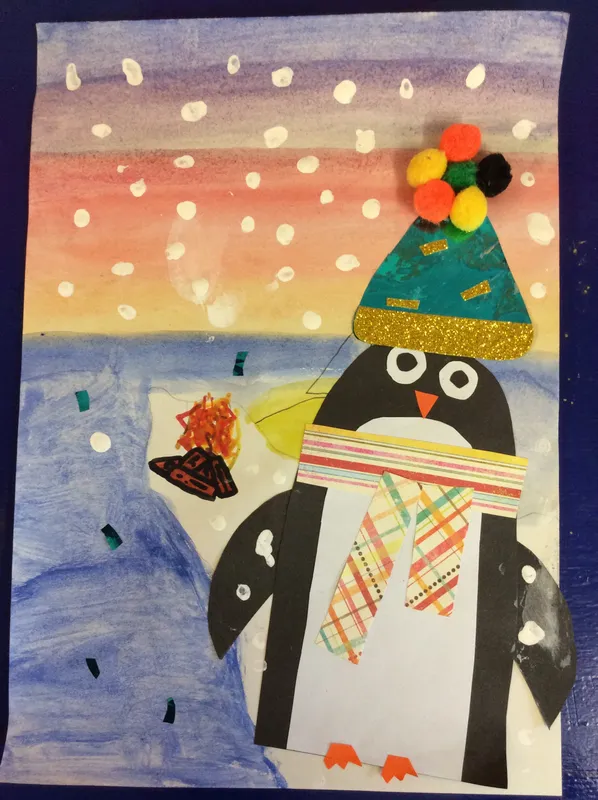 Gallery - created at 2021-07-04 16:21:30 - image 1