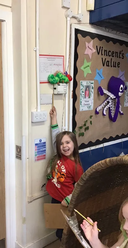 World Book Day 2026 - image 6