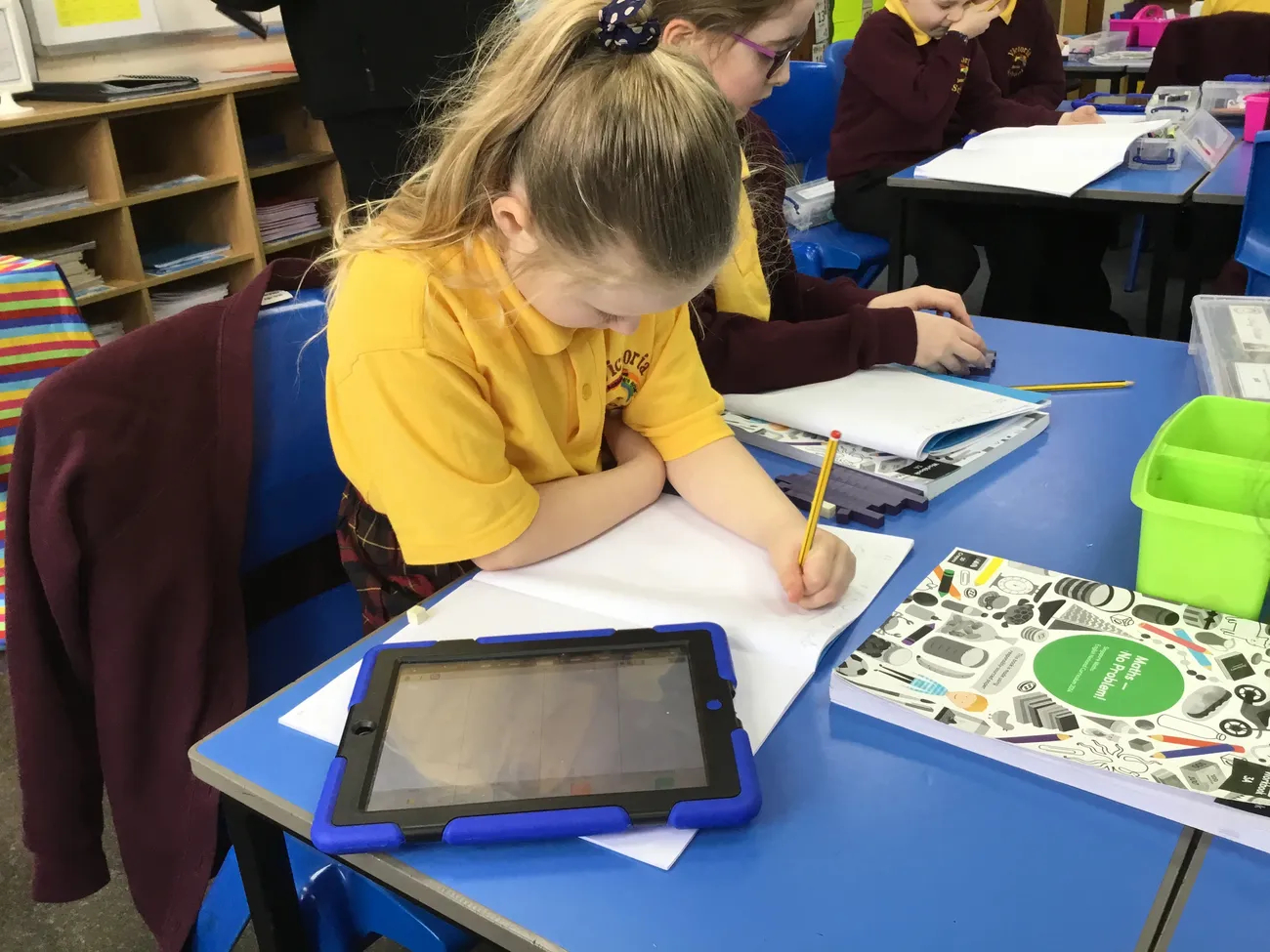 Gallery - created at 2020-02-14 13:16:36 - image 6