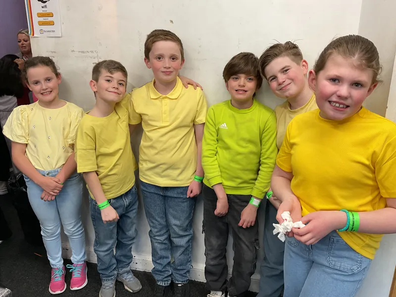 Gallery - created at 2025-03-24 10:33:28 - image 6