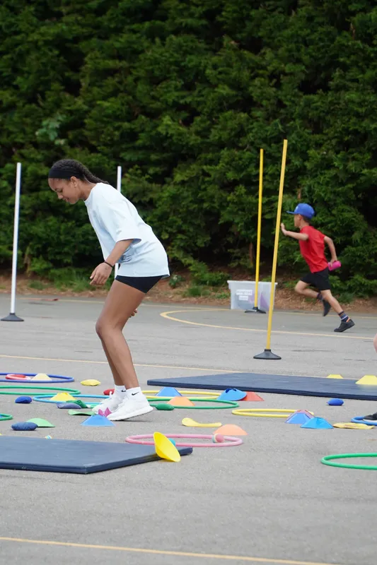 Year 6 Sports Day 2026 1 - image 36
