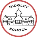 Midgley School - Learning, Caring and Growing together Midgley School - Learning, Caring and Growing together