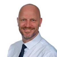 Mr Richardson