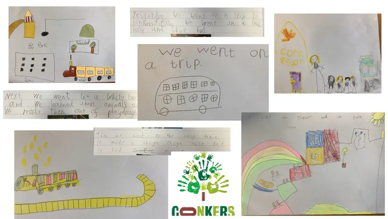 Gallery - created at 2024-05-15 08:02:49 - image 11