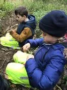 Forest School 141 - image 2 Forest School 141 - image 2