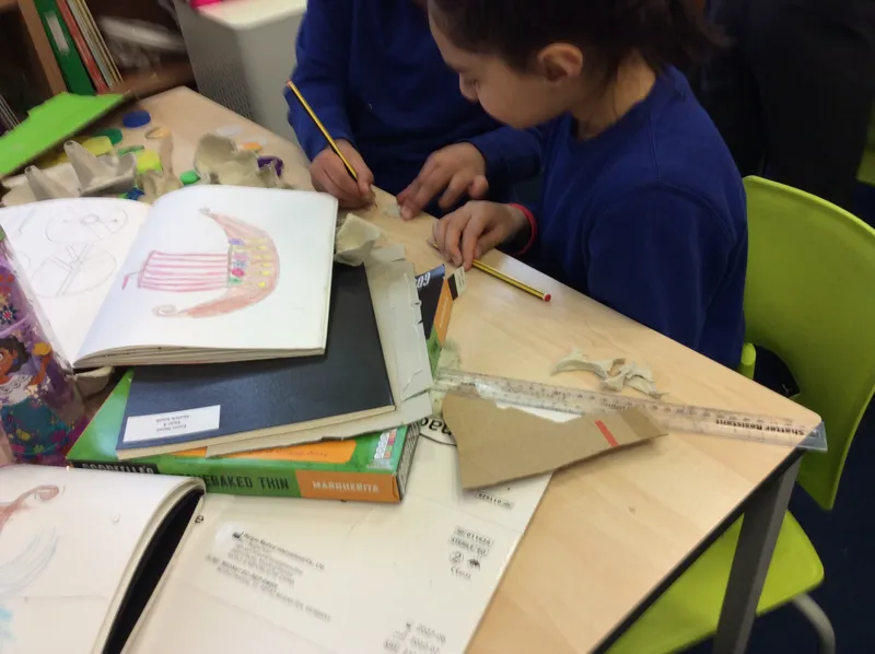 Gallery - created at 2023-03-24 14:54:10 - image 14