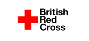 British Red Cross