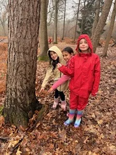 Day 2 more - image 39