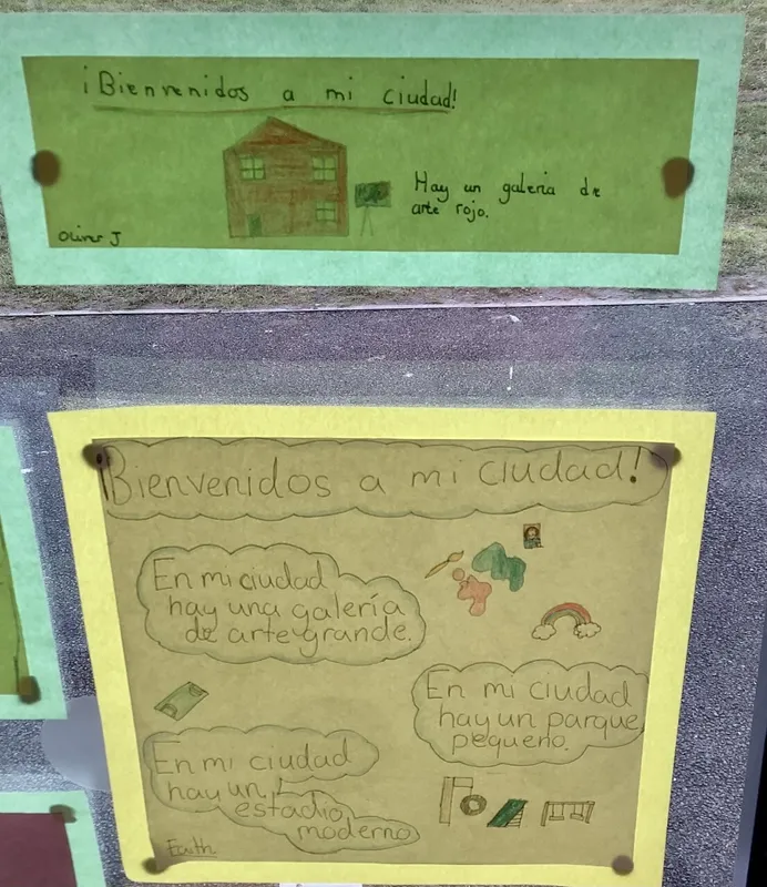 Gallery - created at 2021-03-31 10:58:36 - image 8 Gallery - created at 2021-03-31 10:58:36 - image 8