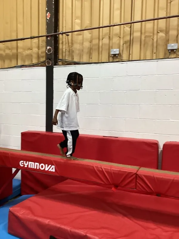 Gallery - created at 2025-05-08 11:30:38 - image 3 Gallery - created at 2025-05-08 11:30:38 - image 3