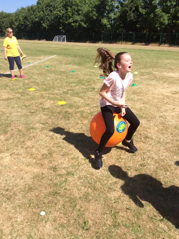 Gallery - created at 2018-07-03 07:44:08 - image 13