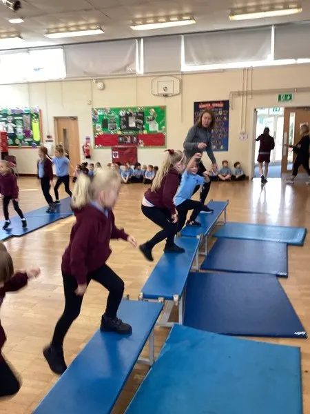 Year 1 - image 4 Year 1 - image 4