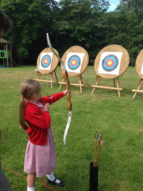 Gallery - created at 2024-06-15 17:03:08 - image 19 Gallery - created at 2024-06-15 17:03:08 - image 19