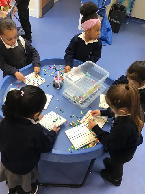 Nursery 20.03.2026 - image 3