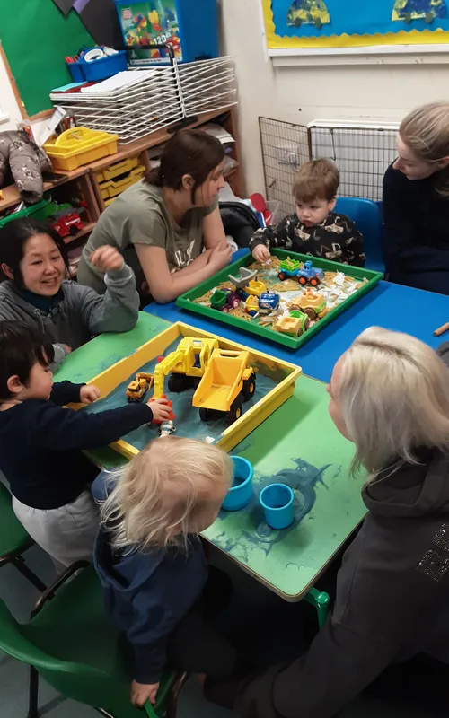 Gallery - created at 2025-01-09 13:30:48 - image 12 Gallery - created at 2025-01-09 13:30:48 - image 12