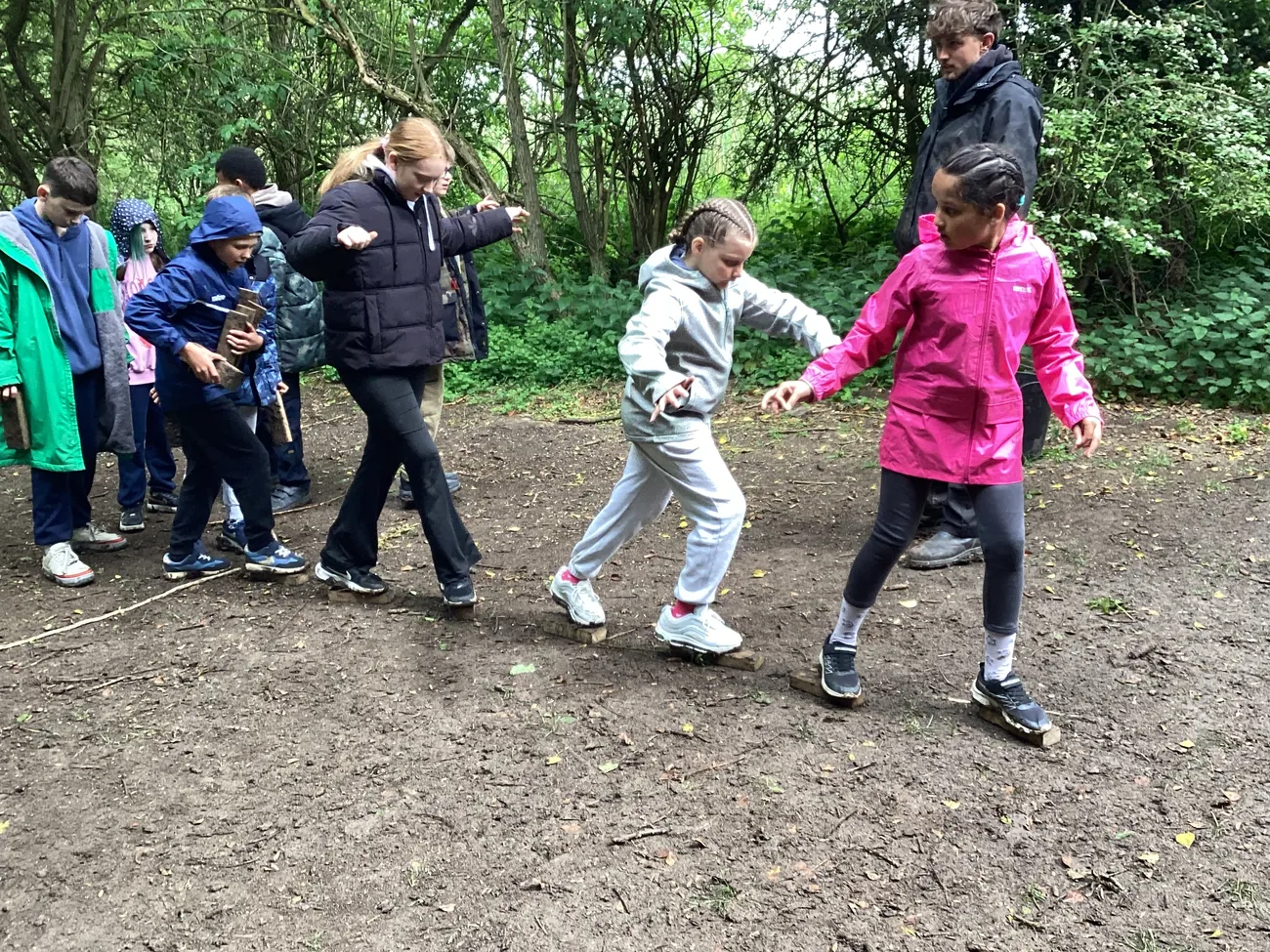 Year 6 Residential 2026 2  - image 58
