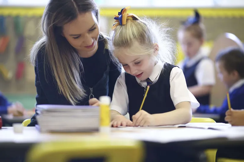 Gallery - created at 2023-10-17 08:38:16 - image 4 Gallery - created at 2023-10-17 08:38:16 - image 4