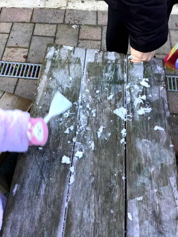 PS blog WB 17.11.25 - image 5