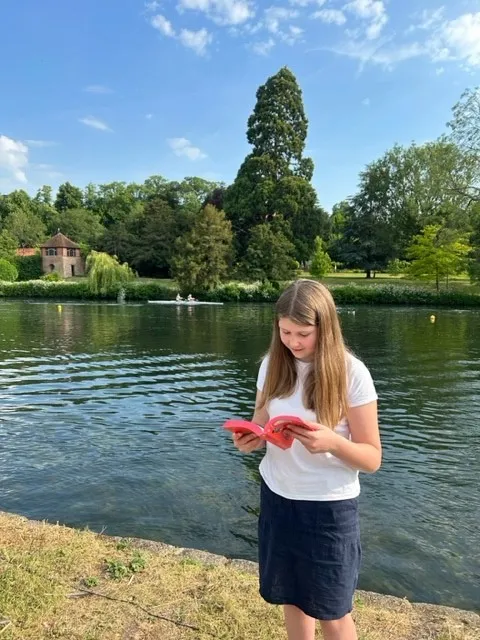 Gallery - created at 2023-06-23 12:55:50 - image 15