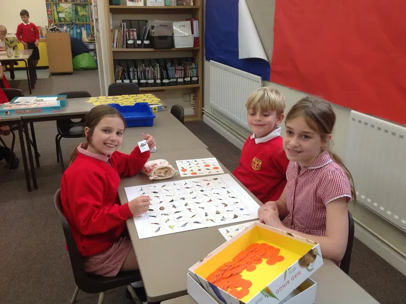 Gallery - created at 2024-07-23 18:34:42 - image 1 Gallery - created at 2024-07-23 18:34:42 - image 1