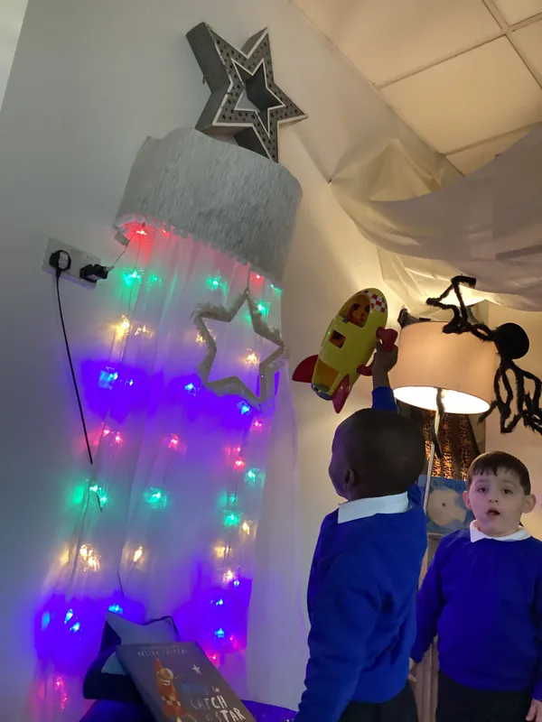 Gallery - created at 2024-10-25 10:58:13 - image 10 Gallery - created at 2024-10-25 10:58:13 - image 10