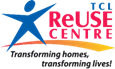 The Reuse Centre