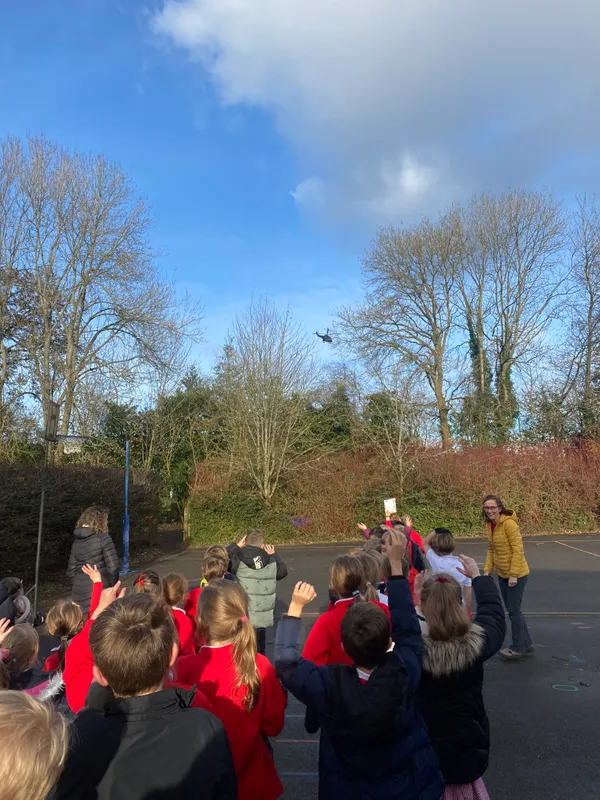 Gallery - created at 2024-12-08 13:16:29 - image 5